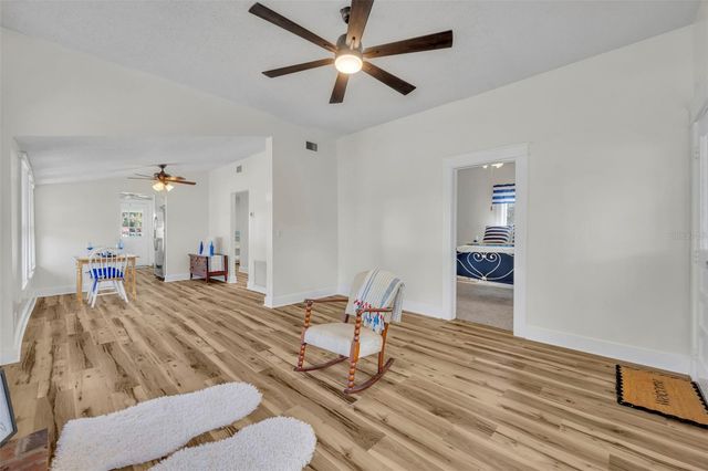 2101 E WARM SPRINGS AVENUE, Coleman, FL 33521