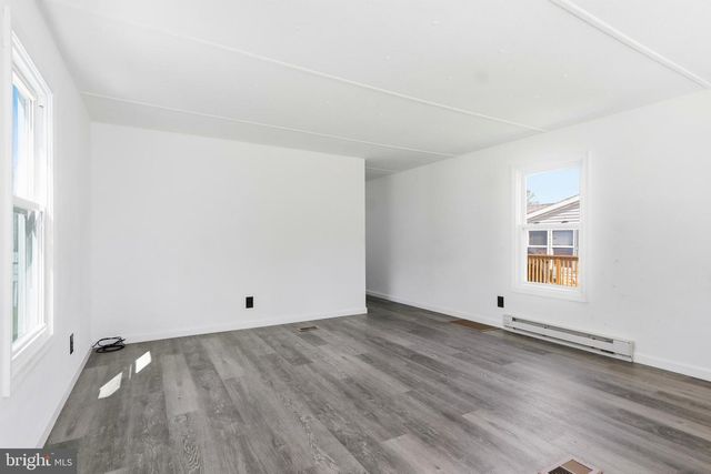 40 WALMAR MNR, Dillsburg, PA 17019