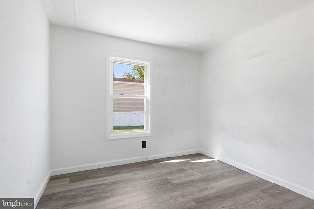 40 WALMAR MNR, Dillsburg, PA 17019