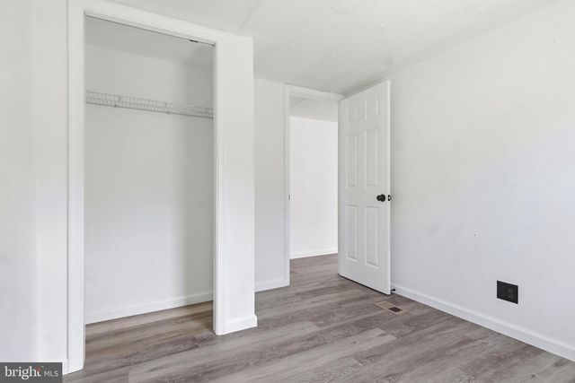 40 WALMAR MNR, Dillsburg, PA 17019