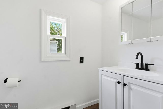 40 WALMAR MNR, Dillsburg, PA 17019