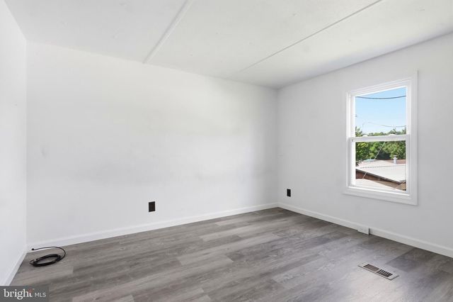 40 WALMAR MNR, Dillsburg, PA 17019