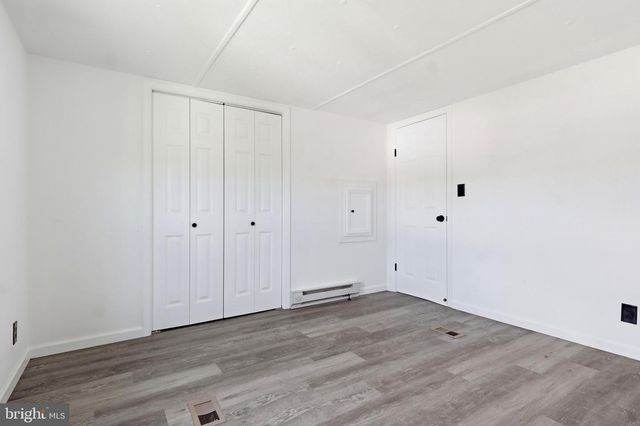 40 WALMAR MNR, Dillsburg, PA 17019