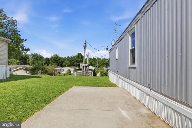 40 WALMAR MNR, Dillsburg, PA 17019