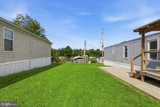 40 WALMAR MNR, Dillsburg, PA 17019