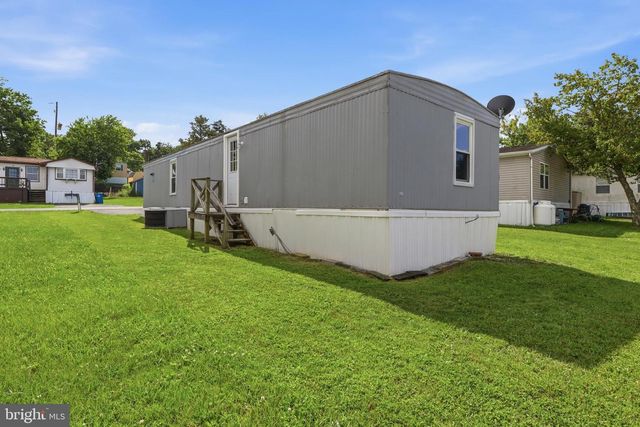 40 WALMAR MNR, Dillsburg, PA 17019