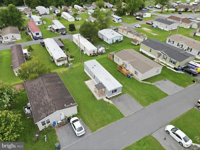 40 WALMAR MNR, Dillsburg, PA 17019