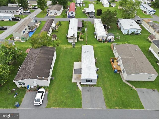 40 WALMAR MNR, Dillsburg, PA 17019