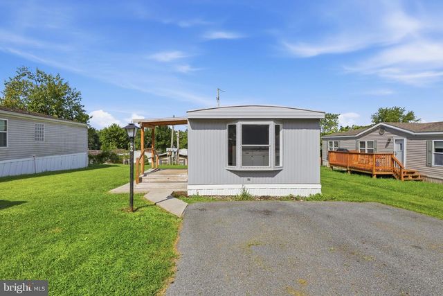 40 WALMAR MNR, Dillsburg, PA 17019