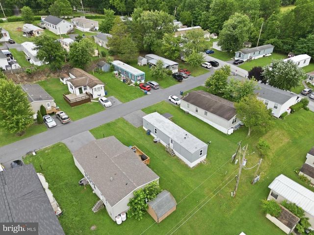 40 WALMAR MNR, Dillsburg, PA 17019