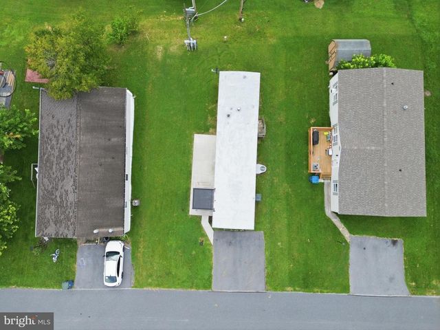 40 WALMAR MNR, Dillsburg, PA 17019
