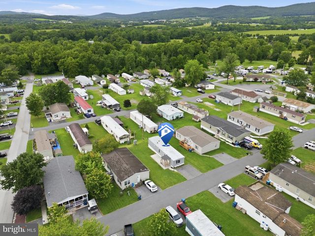 40 WALMAR MNR, Dillsburg, PA 17019