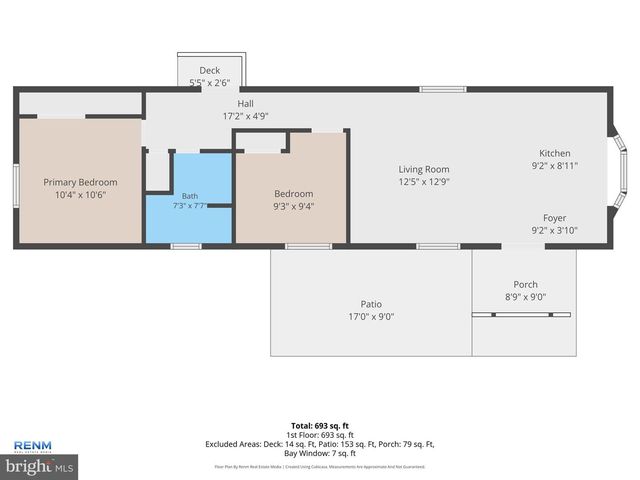 40 WALMAR MNR, Dillsburg, PA 17019