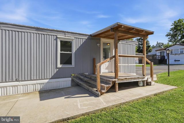 40 WALMAR MNR, Dillsburg, PA 17019