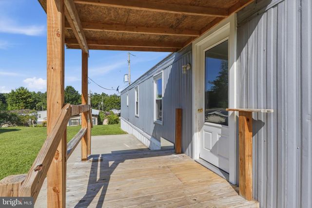 40 WALMAR MNR, Dillsburg, PA 17019