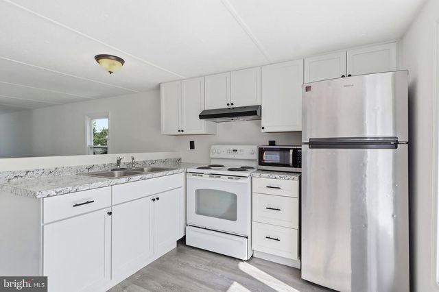 40 WALMAR MNR, Dillsburg, PA 17019
