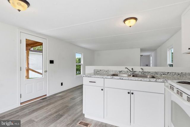 40 WALMAR MNR, Dillsburg, PA 17019