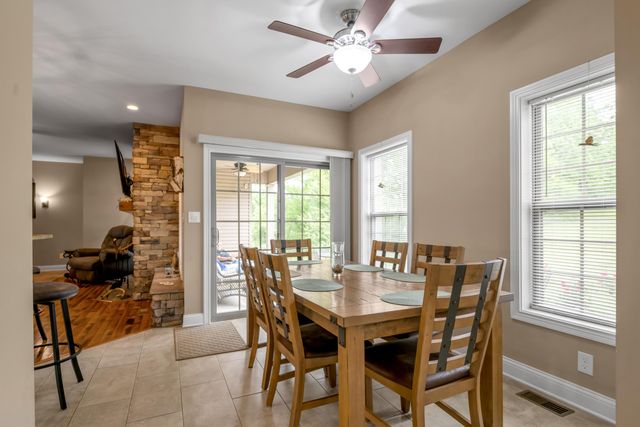 1208 White Oak Road, Stamping Ground, KY 40379