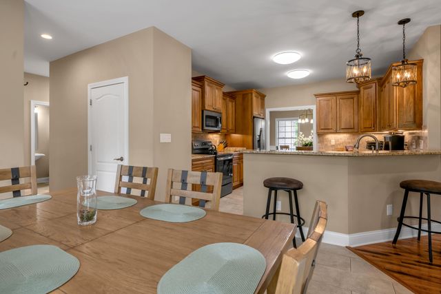 1208 White Oak Road, Stamping Ground, KY 40379