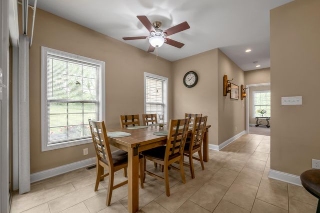 1208 White Oak Road, Stamping Ground, KY 40379