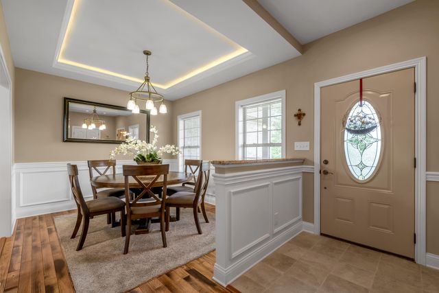 1208 White Oak Road, Stamping Ground, KY 40379