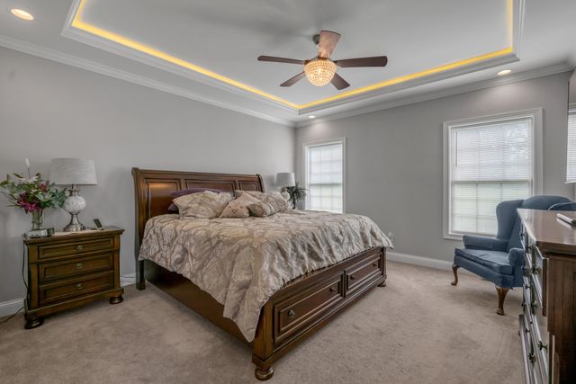 1208 White Oak Road, Stamping Ground, KY 40379
