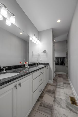1208 White Oak Road, Stamping Ground, KY 40379