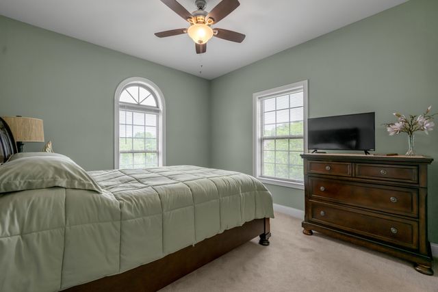 1208 White Oak Road, Stamping Ground, KY 40379