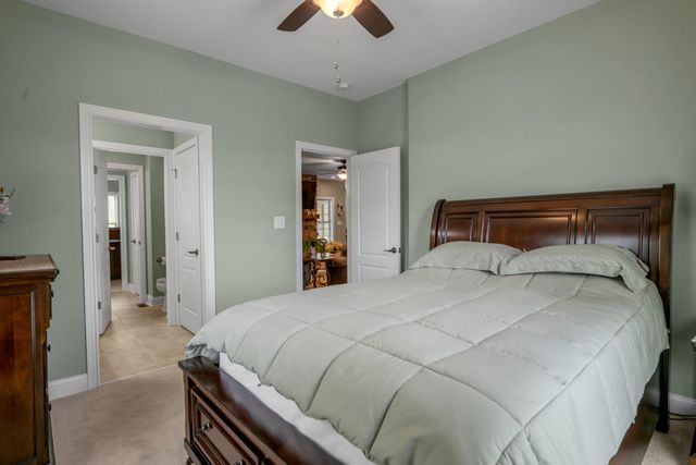1208 White Oak Road, Stamping Ground, KY 40379