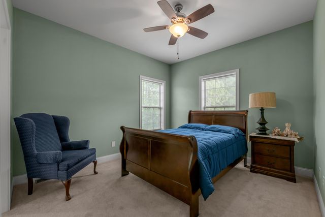 1208 White Oak Road, Stamping Ground, KY 40379