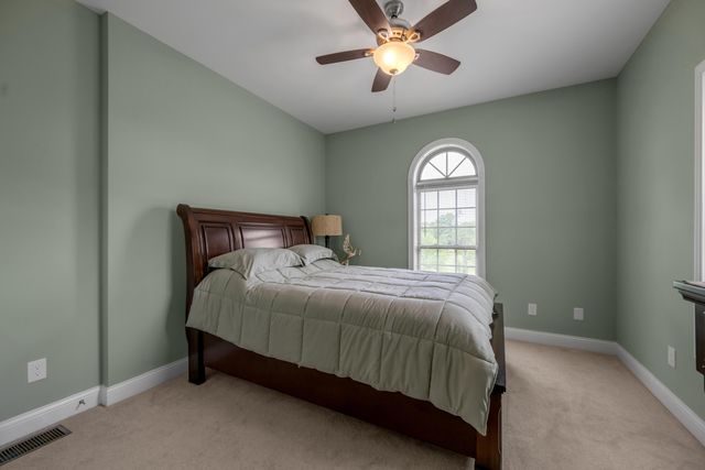 1208 White Oak Road, Stamping Ground, KY 40379