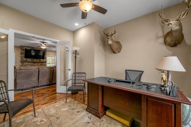 1208 White Oak Road, Stamping Ground, KY 40379