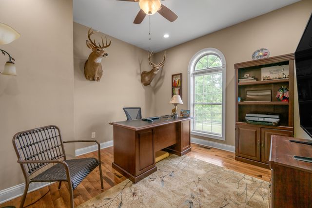 1208 White Oak Road, Stamping Ground, KY 40379