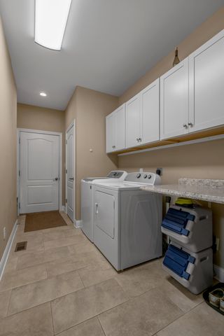 1208 White Oak Road, Stamping Ground, KY 40379