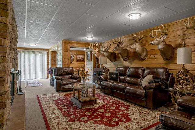 1208 White Oak Road, Stamping Ground, KY 40379