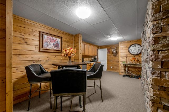 1208 White Oak Road, Stamping Ground, KY 40379