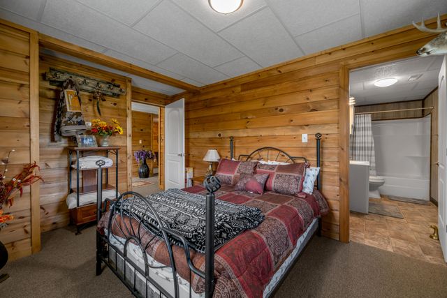 1208 White Oak Road, Stamping Ground, KY 40379