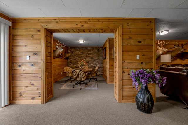 1208 White Oak Road, Stamping Ground, KY 40379