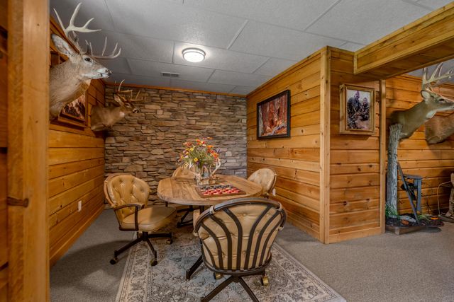 1208 White Oak Road, Stamping Ground, KY 40379