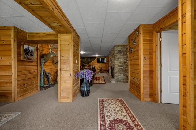 1208 White Oak Road, Stamping Ground, KY 40379