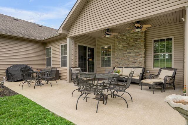 1208 White Oak Road, Stamping Ground, KY 40379