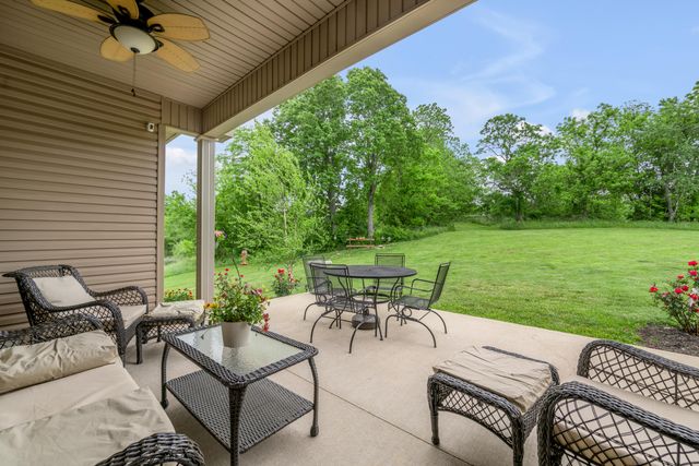 1208 White Oak Road, Stamping Ground, KY 40379
