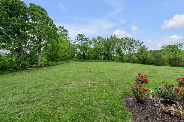 1208 White Oak Road, Stamping Ground, KY 40379