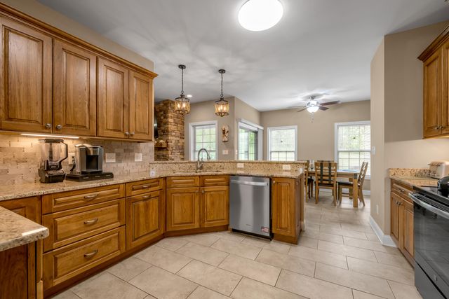 1208 White Oak Road, Stamping Ground, KY 40379