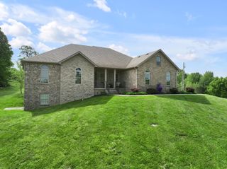 1208 White Oak Road, Stamping Ground, KY 40379