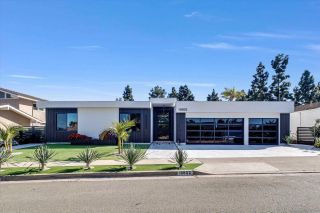 18802 Saginaw Drive, Irvine, CA 92603