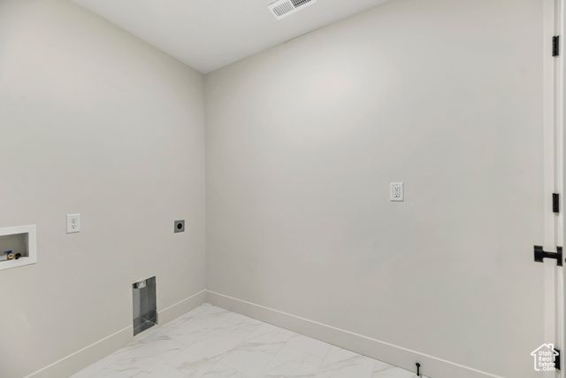 3261 N 2500 W, Farr West, UT 84404