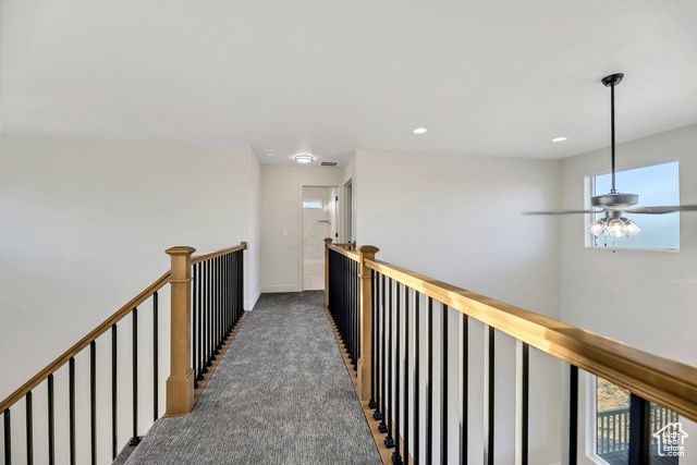 3261 N 2500 W, Farr West, UT 84404