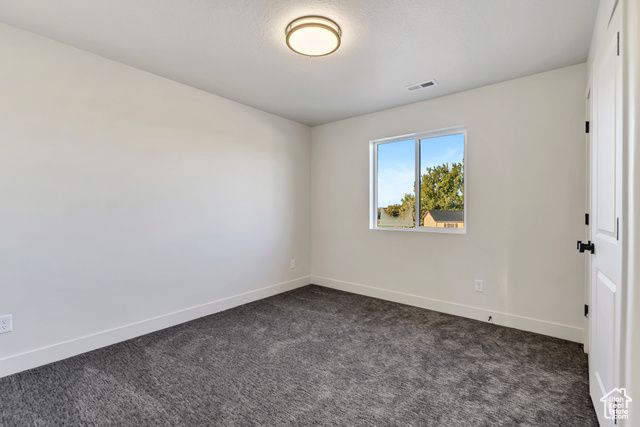 3261 N 2500 W, Farr West, UT 84404