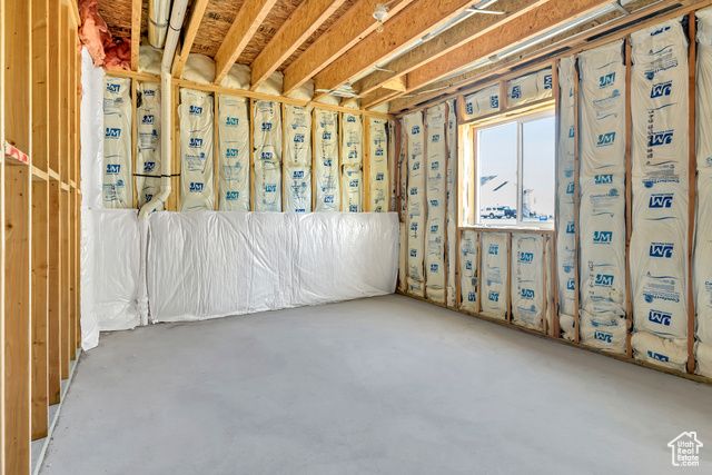 3261 N 2500 W, Farr West, UT 84404